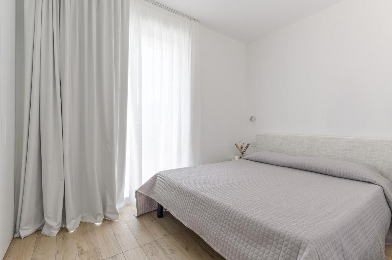 Appartement Capo Falcone Charming *